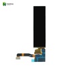 Display AMOLED a barre da 3,2 pollici 262x928 Schermata OLED MIPI