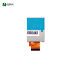 Display TFT da 2,4 pollici Luminance MCU/GB a 24 bit MCU/GB