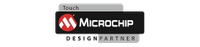 PARTNER DI PROGETTAZIONE FANNAL - MICROCHIP