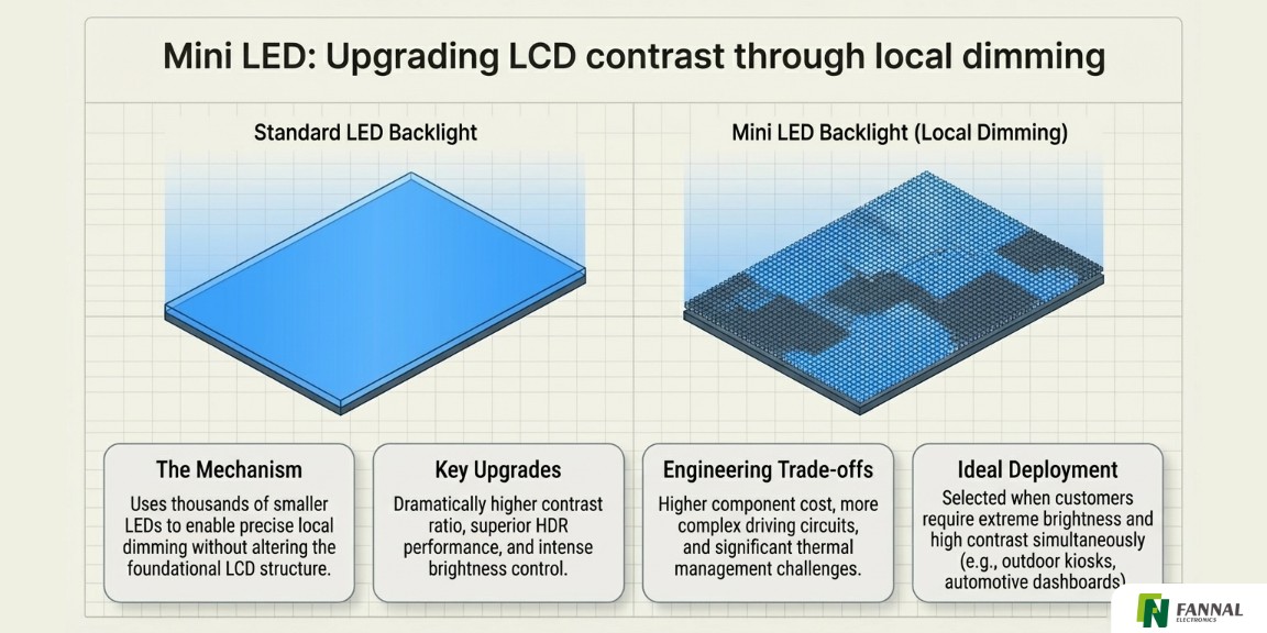 Mini LED_ Miglioramento del contrasto LCD tramite attenuazione locale0.75x.jpg