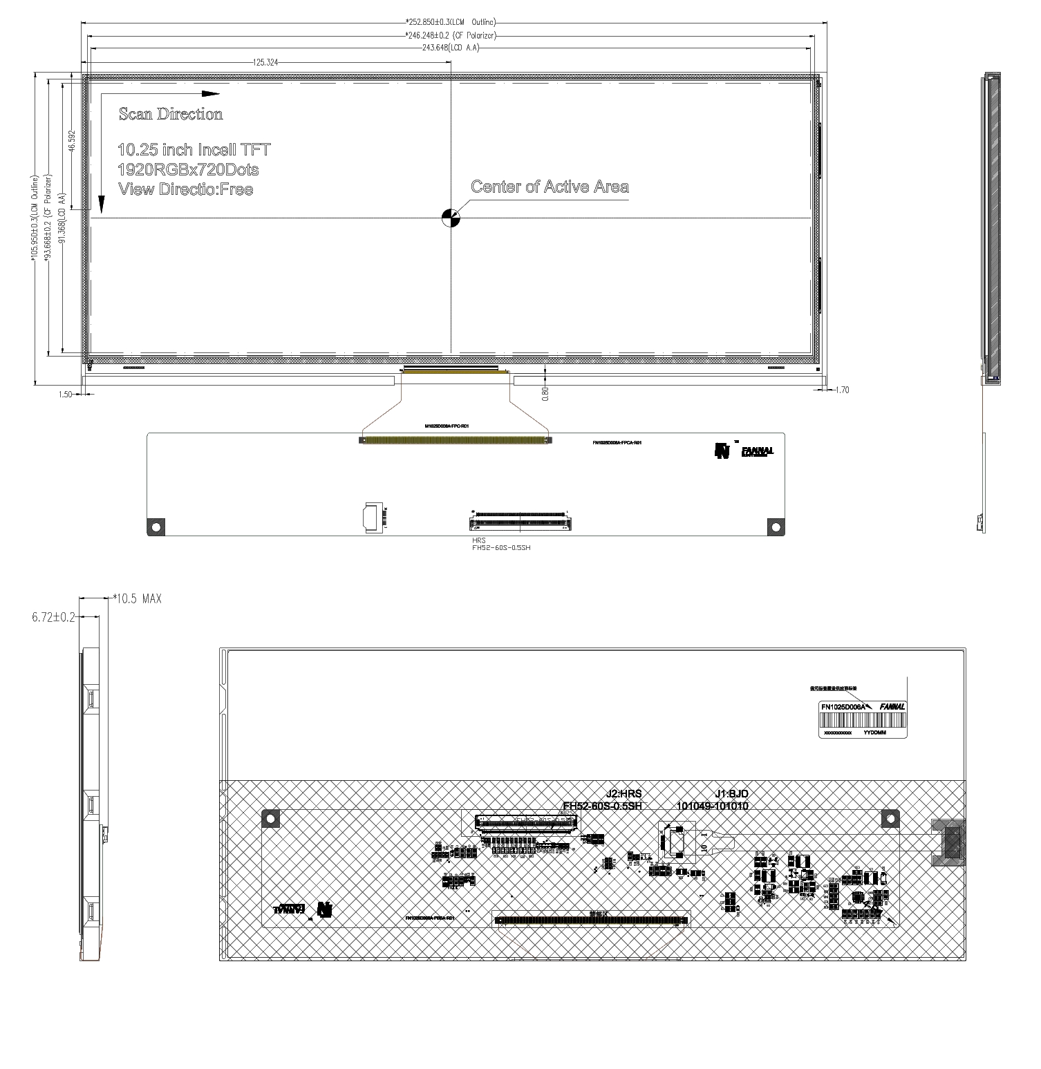 FN1025D006A Disegno.jpg