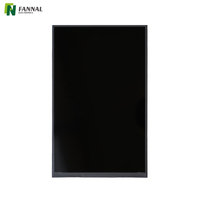 Display TFT integrato da 8,0 pollici | 800×1280MIPI