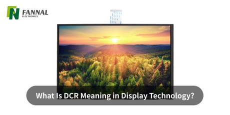 DCR means Dynamic Contrast Ratio.jpg