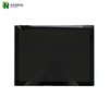Display touch screen industriale da 15 pollici | TFT LVDS