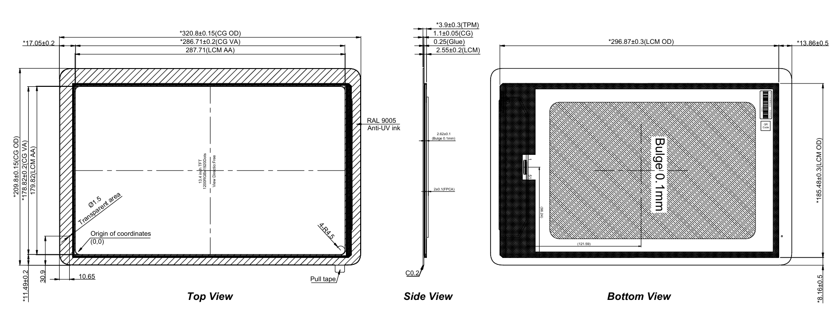 Disegno di FN1340T001A.png