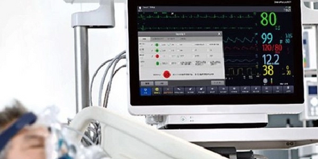 medical equipment1x_599_300.png