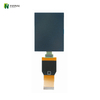 Display AMOLED industriale da 2,4 pollici
