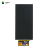 Display AMOLED industriale da 5,9 pollici