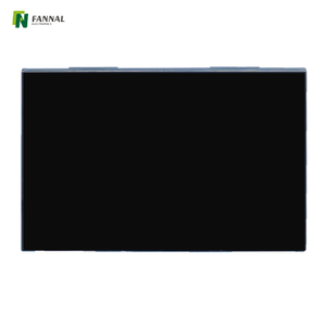 Display AMOLEd industriale da 14,0 pollici