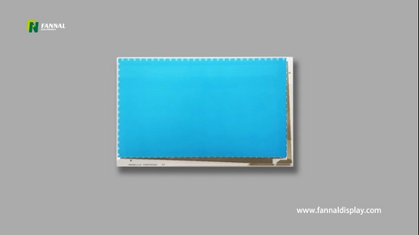 How-Do-Touch-Screen-Sensors-Work-A-Simple-Guide_01_799_449.jpg