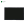 10.1 'Modulo di visualizzazione LCD TFT IPS 1280x800