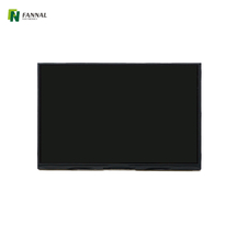 10.1 'Modulo di visualizzazione LCD TFT IPS 1280x800