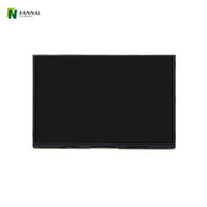 10.1 'Modulo di visualizzazione LCD TFT IPS 1280x800