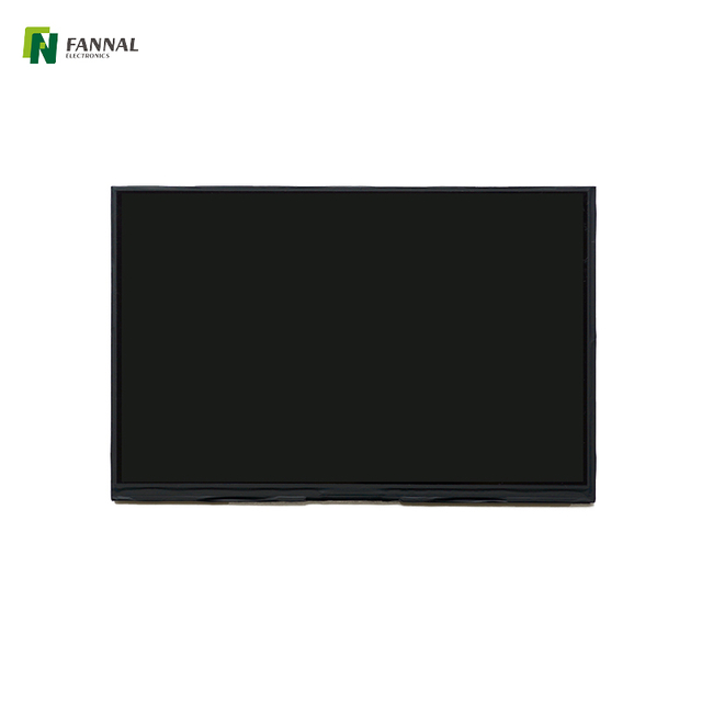 10.1 'Modulo di visualizzazione LCD TFT IPS 1280x800