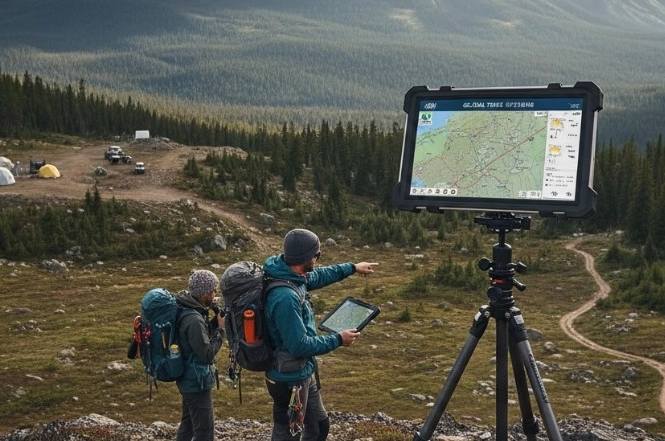 Come risolvere la scarsa luminosità del display LCD: cause e soluzioni pratiche