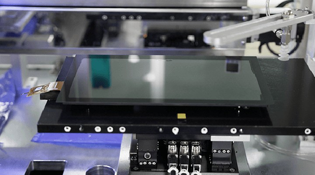 Laboratorio-di-assemblaggio021x