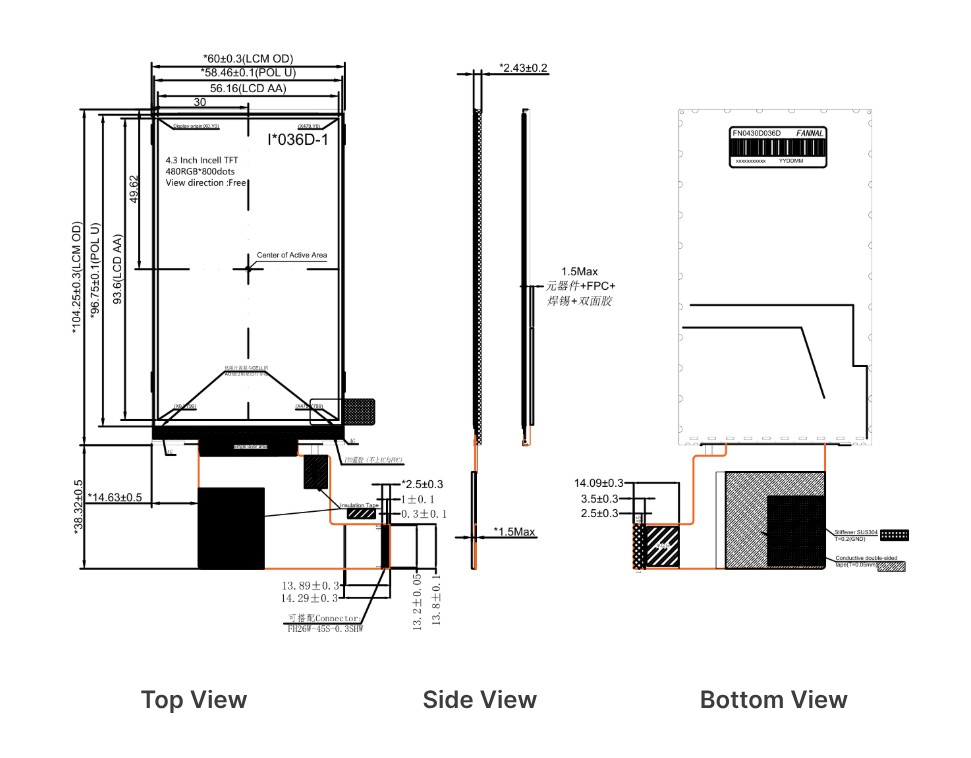 Disegno di FN0430D043A1x.jpg