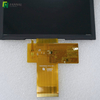 Display LCD TFT integrato da 5,0' | 1.024×600 | 1.150 nit