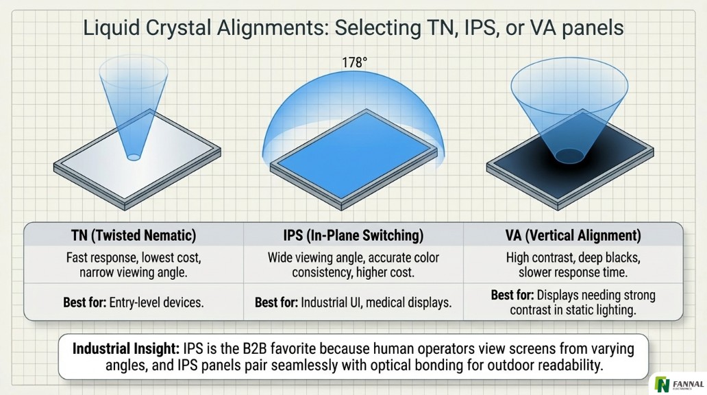 TN, IPS e VA0.75x.jpg