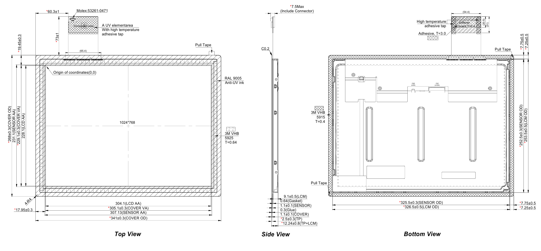 Disegno di FN1500T019A.png