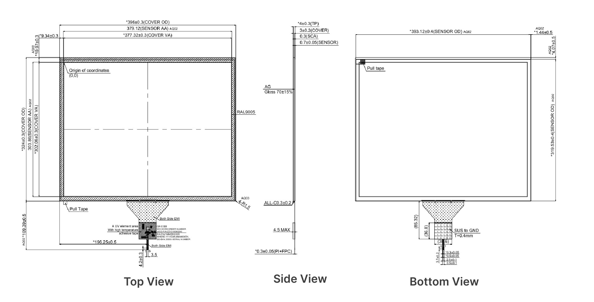 Disegno di FN1900P006A1x.jpg