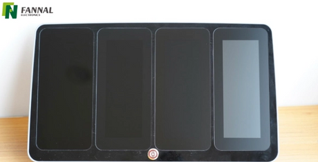 air bonding vs optical bonding1x_592_303.png