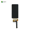 Display AMOLEd industriale da 6,39 pollici