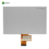 Display TFT da 11,6 pollici TFT ad alta risoluzione 1920*1080 IPS LCD