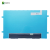 Display AMOLEd industriale da 14,0 pollici