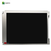 Display TFT da 8,4 pollici 1024*768 1000NIT LCD esterno ad alta luminosità