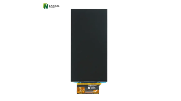Perché gli schermi a LED Touch Display stanno cambiando il gioco nella vendita al dettaglio e nella pubblicità