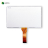 10,1 'display LCD TFT, 1024x600, angolo di visualizzazione ampio