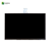 LVDS 10.1 'Schermo LCD TFT, alta luminosità, ampio angolo di visualizzazione