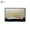 10.1 'Modulo di visualizzazione LCD TFT IPS 1280x800