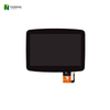 Tecnologia display Smart Touch TFT | Modulo display LCD TFT touch da 10,1 pollici 1280x800
