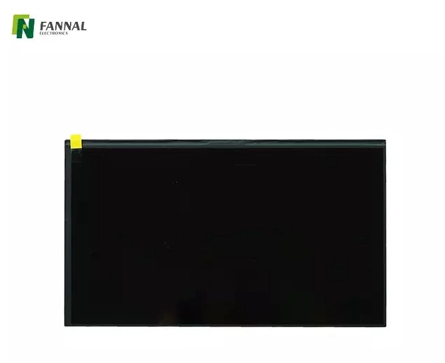 Come funziona un sistema di visualizzazione integrato?