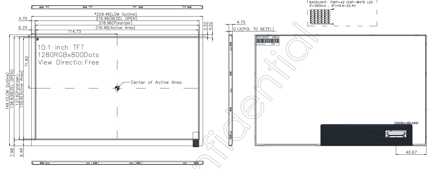屏幕截图 2024-09-30 134858