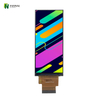 Display TFT da 3,99 pollici 400*960 TIPO IPS LCD 