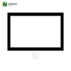 12.1 'Pannello tocco capacitivo proiettato G+G Struttura Interfaccia USB