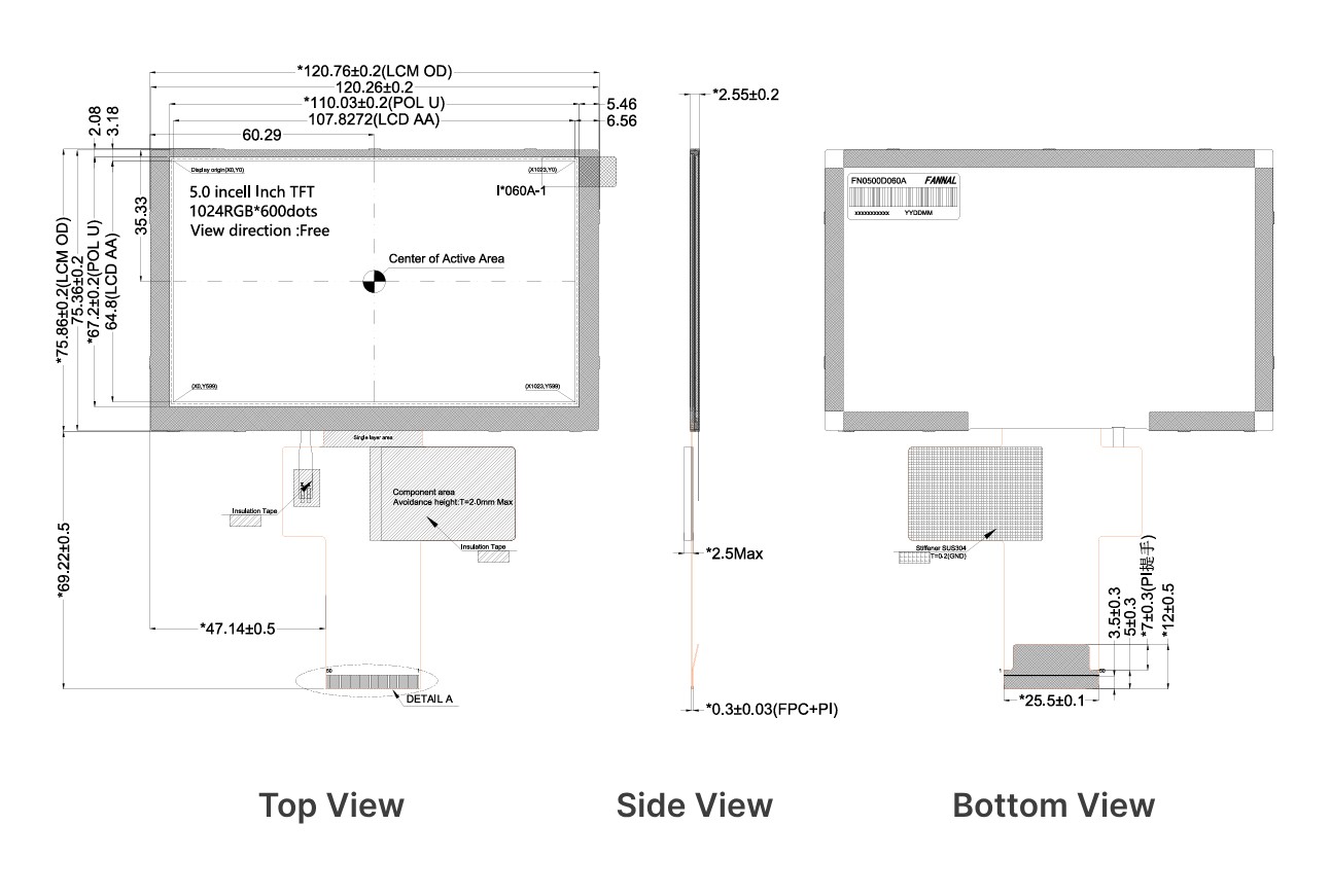 Disegno di FN0500D060A.jpg