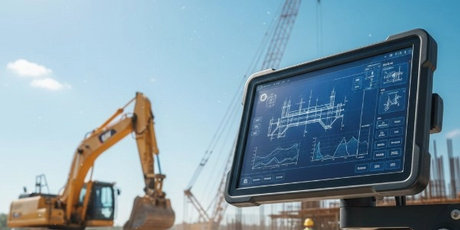 Sunlight-Readable Displays1x_599_300.png