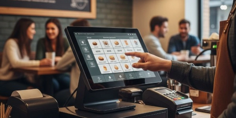 POS PCAP1x_599_300.png