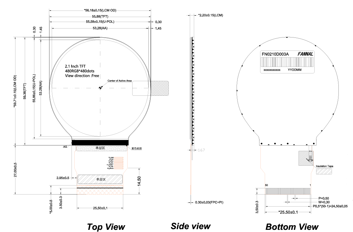 Disegno di FN0210D003A.png