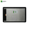 Display touch TFT in-cell da 13,4 pollici con interfaccia MIPI
