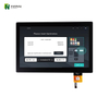 10,1 pollici 1280x800 Modulo di visualizzazione touch leggibile in luce solare