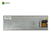 Display TFT Tipo a barre da 7,84 pollici 400*1280 IPS LCD 