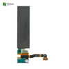 Display AMOLED a barre da 3,2 pollici 262x928 Schermata OLED MIPI