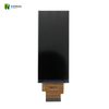 Display TFT da 3,99 pollici 400*960 TIPO IPS LCD 