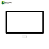 23,8 'g+g Struttura tocco touchscreen multi-touch con acqua