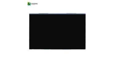 La potenza degli schermi del display di grande touch in impostazioni professionali: collaborazione e produttività